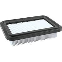 Makita Accessoires Filter - W107418351 - W107418351 - thumbnail