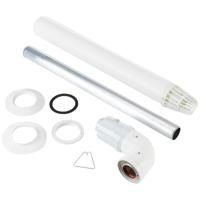 Accessoires Ariston Thermo Group - thumbnail