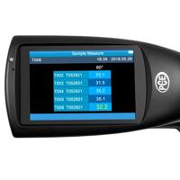 PCE Instruments PCE-PGM 60 Glansmeter - thumbnail