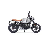 Maisto BMW R Nine T Scrambler 1:12 Motorfiets - thumbnail
