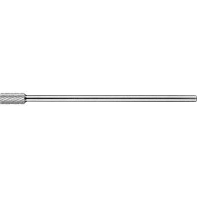 PFERD TOOLS 21102127 Freesstift Lengte 170 mm Afmeting, Ø 10 mm Werklengte 20 mm Schachtdiameter 6 mm