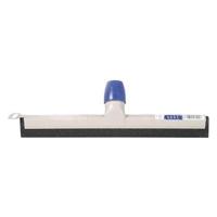 Linea Vloerwisser 35 cm Blauw/Wit - thumbnail