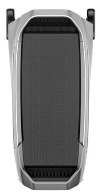 EcoFlow DELTA Pro 3 EcoFlow DELTA Pro 3