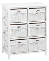 Barthelme 00211320 Buislampje 130 V 2.60 W E10 Helder 1 stuk(s) - thumbnail