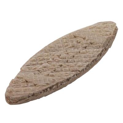 Wolfcraft Verbindingsplaatjes | Grootte 10 | 1 set - 2922000 Wolfcraft Verbindingsplaatjes | Grootte 10 | 1 set - 2922000