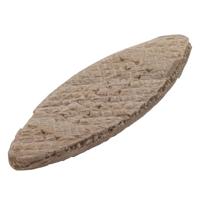 Wolfcraft Verbindingsplaatjes | Grootte 10 | 1 set - 2922000 - thumbnail