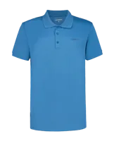 Icepeak Bellmont Polo - thumbnail