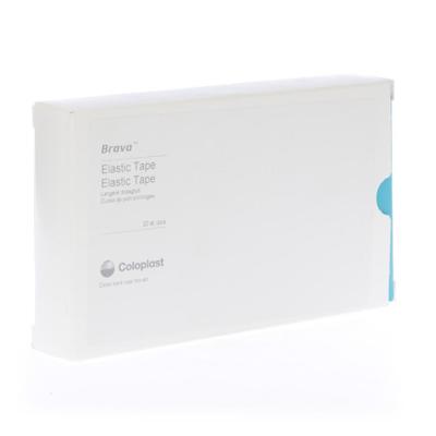 Brava Elastic Tape Original 20 12070