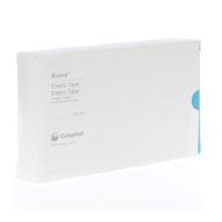 Brava Elastic Tape Original 20 12070 - thumbnail
