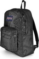 JanSport SuperBreak One Backpack-Graphite Grey - thumbnail