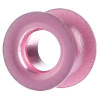 Siemens 5SH5402 Neozed hulsadapter Afmeting zekering: D02 2 A - thumbnail