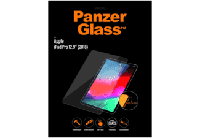 PanzerGlass displaybescherming voor Apple iPad Pro 12,9 inch (2018) - thumbnail