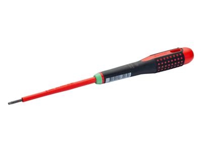 Bahco schroevendraaieraaier ergo vde torx t10 | BE-8910S