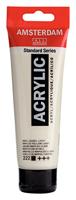 Royal Talens Amsterdam Acrylverf 120 ml - Napelsgeel Licht 222 - thumbnail