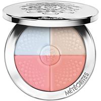 Guerlain Meteorites Compact Colour Correcting Powder 03 - Medium Gezichtspoeder 8 g Dames - thumbnail