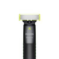 Philips MG9535/15 scheer-, knip- en trimapparaat Roestvrijstaal 27 Lithium-Ion (Li-Ion) - thumbnail