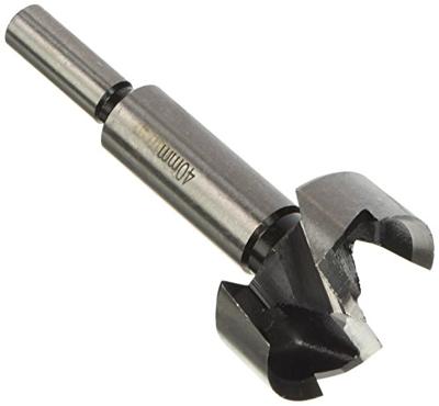 Milwaukee Scharniergatboren FD 40 mm VE=1 - 4932363720