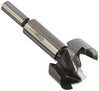 Milwaukee Scharniergatboren FD 40 mm VE=1 - 4932363720 - thumbnail