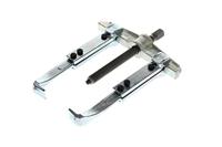 Gedore 8001200 Poelietrekker Spanbereik: 250 mm Aantal haken: 2 - thumbnail