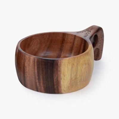Barebones Kuksa 7Oz Drinkbeker