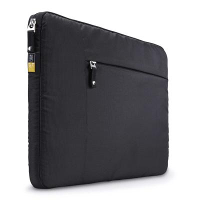 Case Logic 13" sleeve Case Logic 13" sleeve