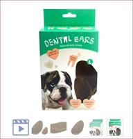 Dental Ears Large 6st - thumbnail