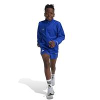 adidas Team RDY Jack Kids - thumbnail