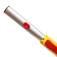 Wolf Garten Variosteel ZM-V 90 -150CM - 71CED001650 - thumbnail