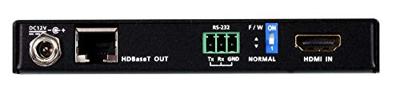 ATEN VE1830 4K HDMI HDBaseT Lite Extender