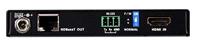 ATEN VE1830 4K HDMI HDBaseT Lite Extender - thumbnail