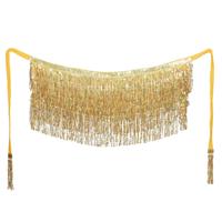 Riem Festival goud - thumbnail