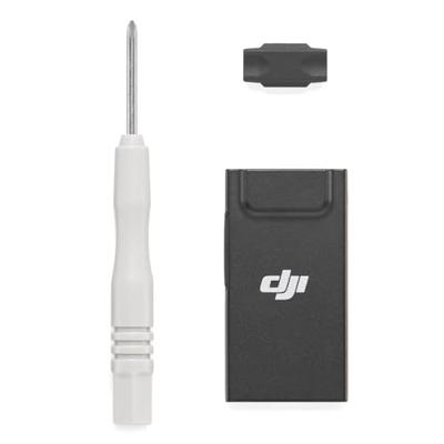 DJI Cellular Dongle 2