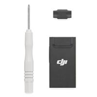 DJI Cellular Dongle 2 - thumbnail