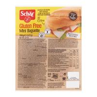 Schar Mini Baguette - thumbnail