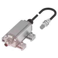 BALLUFF BIS00UJ BIS00UJ 1 stuk(s) - thumbnail