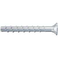 Fischer Betonschroef FBS II 6x140/85 verzonken kop - 546388 - 100 stuk(s) - 546388 - thumbnail