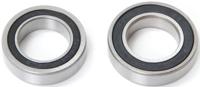 SRAM lager set bearing set f.hub x0 - thumbnail
