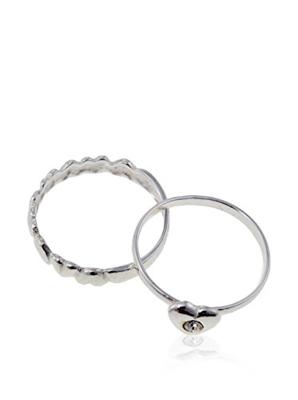 Ring Dames Cristian Lay 54591120 (Maat 12) Ring Dames Cristian Lay 54591120 (Maat 12)