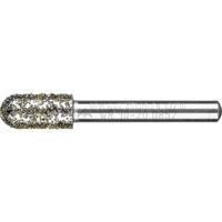 PFERD TOOLS 36476061 Schuurpen Diameter 10 mm 1 stuk(s) - thumbnail