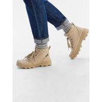 Aigle TENERE HIKE - alle - thumbnail