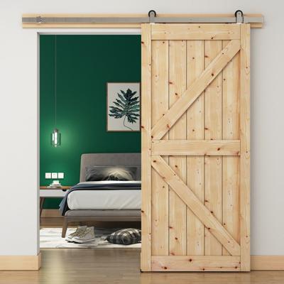 R80T/20SS-Rustic Top verpakte set 100kg, RVS 2000mm R80T/20SS-Rustic Top verpakte set 100kg, RVS 2000mm