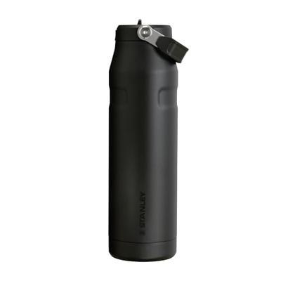 Stanley IceFlow Bottle Flip Straw 2.0 1.06l - thumbnail