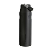 Stanley IceFlow Bottle Flip Straw 2.0 1.06l - thumbnail