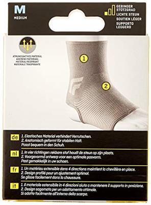 Futuro Comfort Lift Enkelsteun 76582,medium