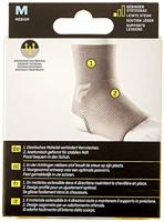 Futuro Comfort Lift Enkelsteun 76582,medium - thumbnail