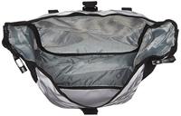 Büchel Tas buchel enkel wit rollerpack - thumbnail