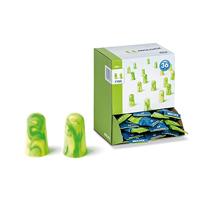Moldex 770001 Pura-Fit Oordoppen 35 dB Eenmalig gebruik EN 352-2 200 paar - thumbnail