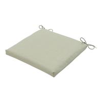Madison zitje beige eco universeel 40x40 - thumbnail
