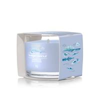 Yankee Candle Ocean air filled votive - thumbnail