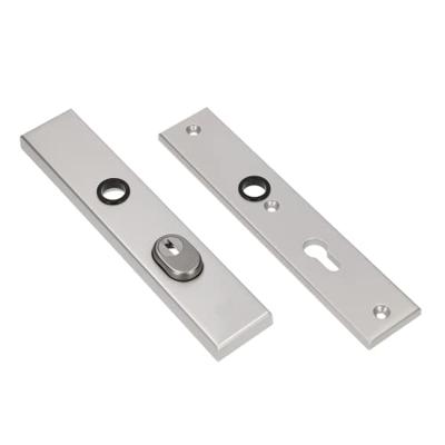 Ami vh schild f1 251/50 pc72 ktb 38-45 Ami vh schild f1 251/50 pc72 ktb 38-45